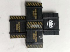 承接各类产品-丝印移印-加工、欢迎合作！