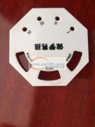 承接各类产品-丝印移印-加工、欢迎合作！