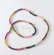 承接各种纯手工活，价格你来定，诚心实意，