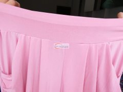 因工厂扩张 现承接各种平车&n