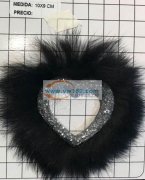 寻求能做【如图】产品的厂家，质量可靠，价