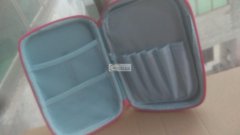 本厂专业生产EVA压模包 &n