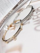 合金手镯外发，【如图】找合金手镯加工厂，