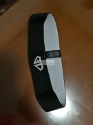 【如图】订单外发加工，找会加工这款产品的