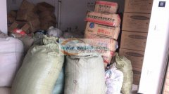 义乌市小何包装厂承接各类手工活，出货速度