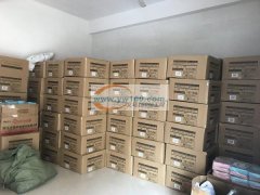 义乌市小何包装厂承接各类手工活，出货速度