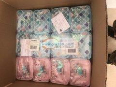 义乌市小何包装厂承接各类手工活，出货速度