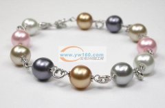 实单外发，找专业的加工厂合作，【如图】注