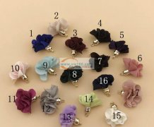 有货要做，找专业弯九字针 打胶枪的工厂，