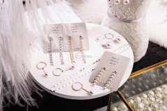 现有订单外发，【如图】，找铜焊，银焊，焊