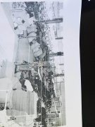 监狱招合作商<br />
<br /> 监狱招合作商<br />
<br />