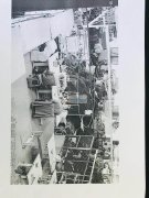 监狱招合作商<br />
<br /> 监狱招合作商<br />
<br />