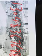 本监狱长期承接各类服装加工，手续绵，封胶