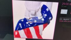 看图，寻找能做这款喷漆的工厂，能做此款产