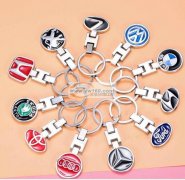 寻找如图标志等钥匙扣厂家《看图》有生产的