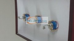 承接滴油加工，质量货我喜欢。