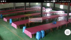 承接手工   胶枪   包装    点钻