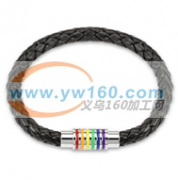 找【如图】这些款式的产品，要求质量好，要