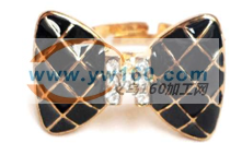 【如图】这些款式需要成品，要求质量好，要