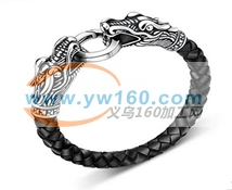 有没有能做这些款式的成品厂家，【如图】，