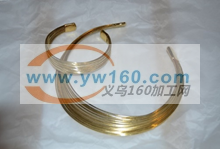 有没有能做这些款式的成品厂家，【如图】，