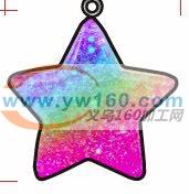 寻求能做【如图】这种配件的工厂，数量60