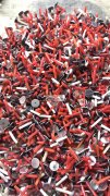 【如图】产品外发抛光，寻找专业的抛光加工