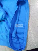 寻找做过【如图】这种产品的加工厂，长期合