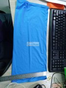 寻找做过【如图】这种产品的加工厂，长期合