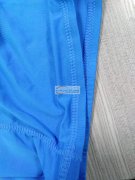 寻找做过【如图】这种产品的加工厂，长期合