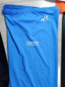 寻找做过【如图】这种产品的加工厂，长期合