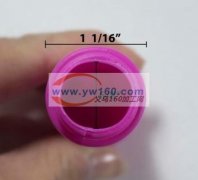 寻加工跳绳手柄的加工厂，数量20000把