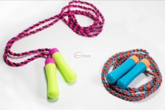 寻加工跳绳手柄的加工厂，数量20000把