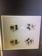 找做指甲贴的厂家，【如图】，销售商也可以