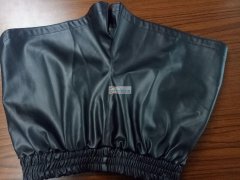 找服装加工厂，【如图】，有货要做，专业的