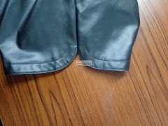 找服装加工厂，【如图】，有货要做，专业的