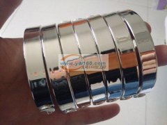 本UV真空电镀、水电镀厂寻求各地注塑厂加