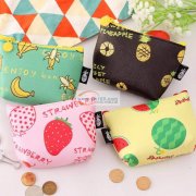 寻求可以安装拉链的加工厂，要速度快的，做