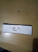 专业承接各种笔袋，零钱包，化妆包，包工，