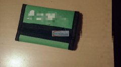 专业承接各种笔袋，零钱包，化妆包，包工，