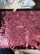 专业承接各种笔袋，零钱包，化妆包，包工，