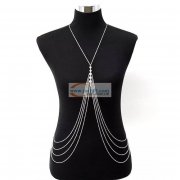 找能做【如图】产品的加工厂，最好是能包工