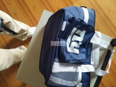 如图25000个冰包外发，寻找专业的冰包