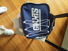 如图25000个冰包外发，寻找专业的冰包