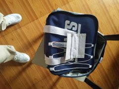 如图25000个冰包外发，寻找专业的冰包