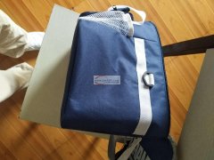 如图25000个冰包外发，寻找专业的冰包