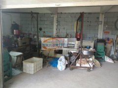来料注塑加工，100克-300克注塑产品加工，价格实惠