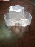 来料注塑加工，100克-300克注塑产品加工，价格实惠