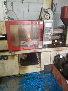 来料注塑加工，100克-300克注塑产品加工，价格实惠
