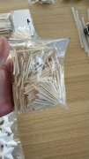量大，寻找做火柴棒和冰棒棍子的厂，有做的